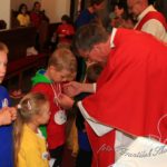 foto-12