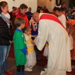 foto-16