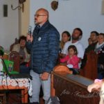 foto-6