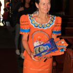 foto-50
