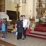 foto-2