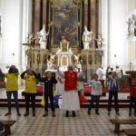 foto-3