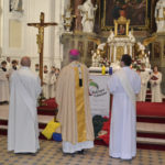 foto-5