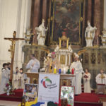 foto-6