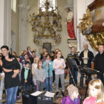 foto-9