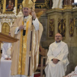 foto-11