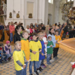 foto-13