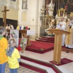 foto-14