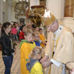 foto-16