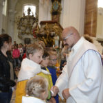 foto-20