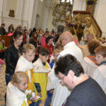 foto-21