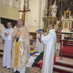 foto-29