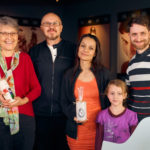 foto-2