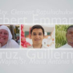 foto-15
