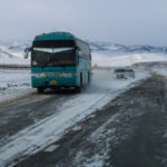 foto-15