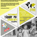 foto-1