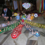 foto-12