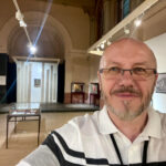 foto-14