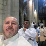 foto-9