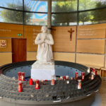 foto-11