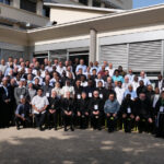 foto-20