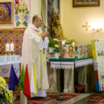 foto-20