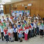 foto-14