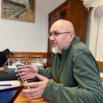 foto-7