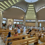 foto-13