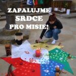 foto-8