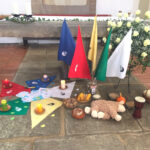 foto-13