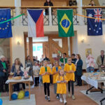 foto-13