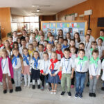 foto-14