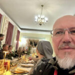 foto-27