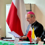 foto-8