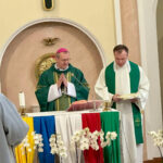 foto-10