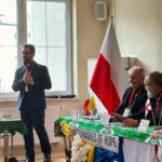 foto-24
