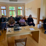foto-5