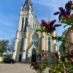 foto-13