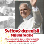 foto-1