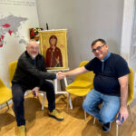 foto-21
