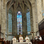 foto-12
