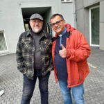foto-28
