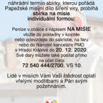foto-1