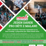 foto-1