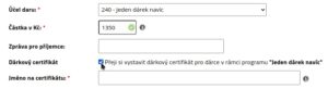 foto-3