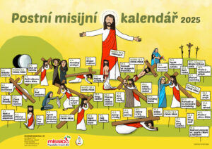 foto-2