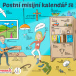foto-1