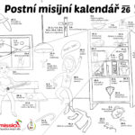 foto-2