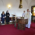 foto-11